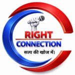 Photo of RIGHT CONNECTION